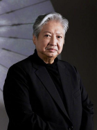 年轻的老师6